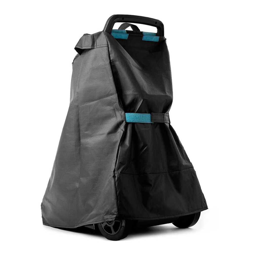 Dolphin Premium Caddy Cover Robotic Pool Cleaner