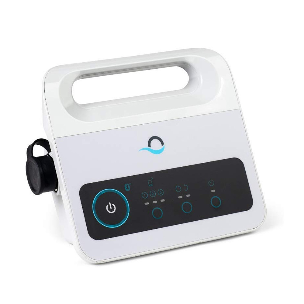 Dolphin Power Supply 99956035US-ASSY Robotic Pool Cleaner