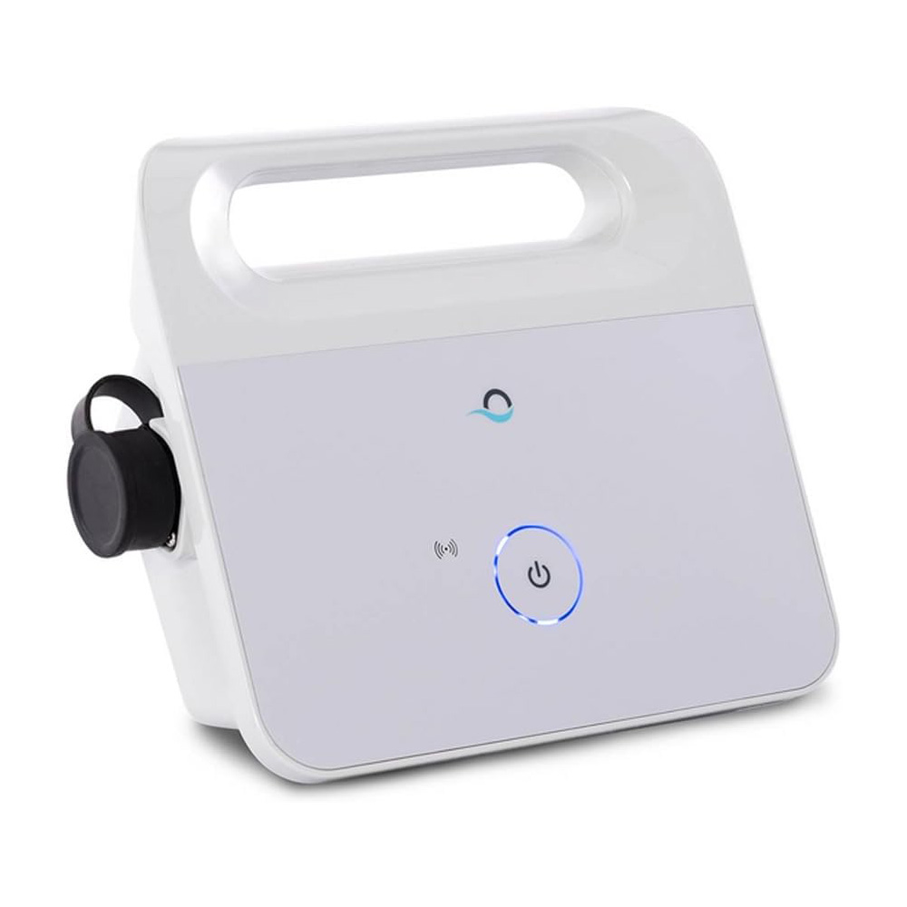 Dolphin Power Supply 99956085-ASSYV4 Robotic Pool Cleaner