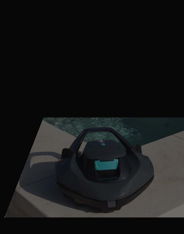 Best Aiper Pool Cleaners for 2026