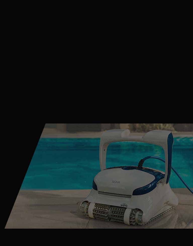 Best Robotic Pool Cleaners for Deep Pools