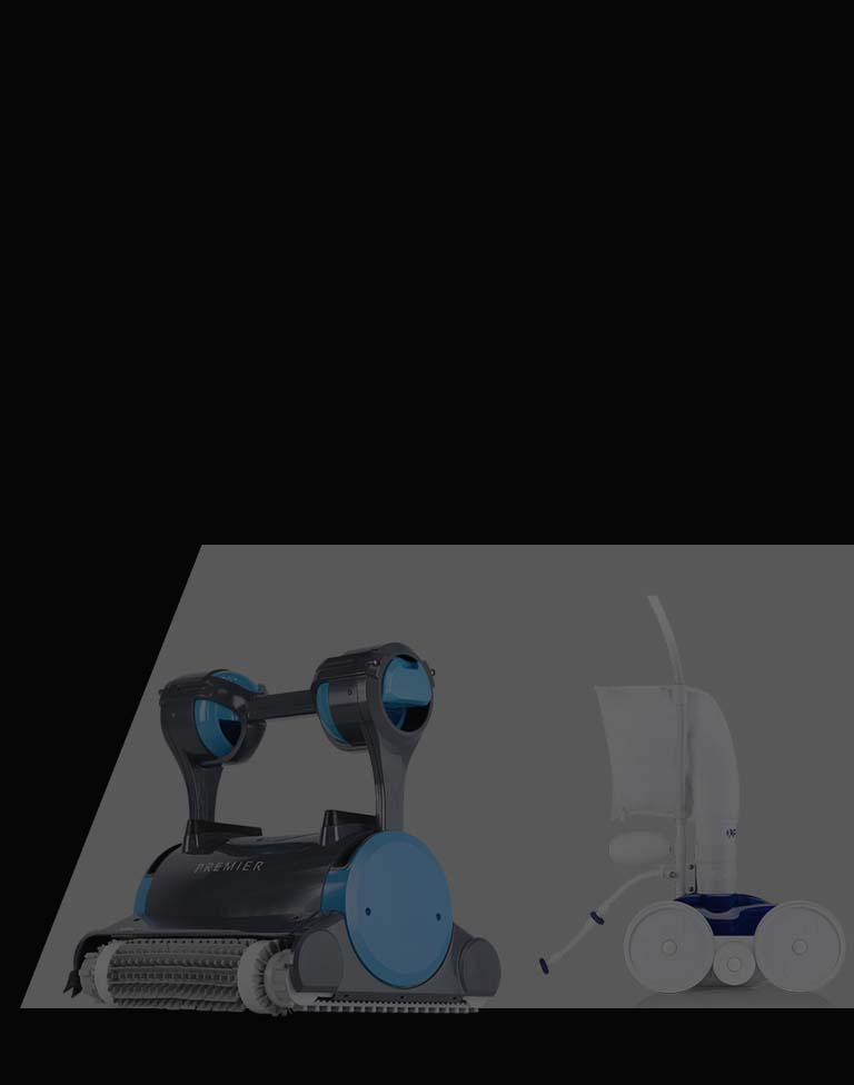 Dolphin Premier vs Polaris 280: Which is Best?