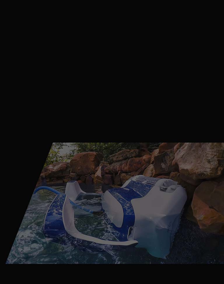 Best Pool Robots Under $2,000