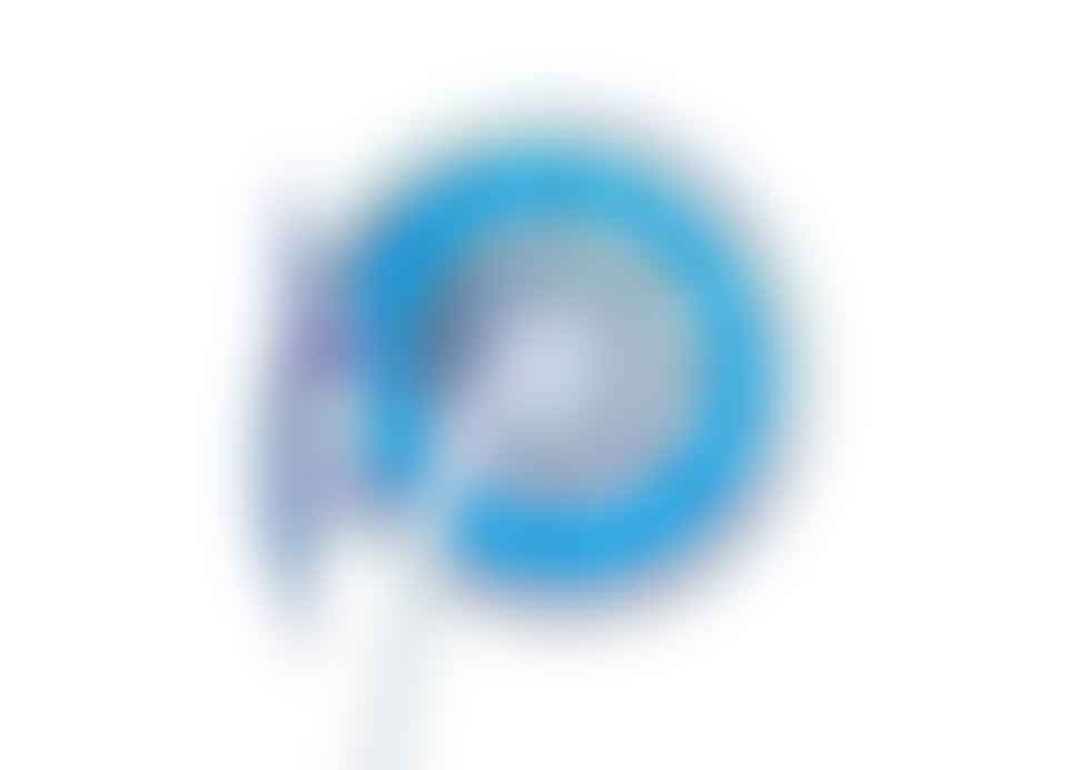 energy efficient robotic pool cleaner