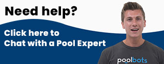 Chat with a Pool Expert