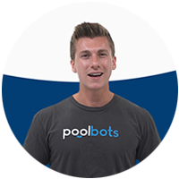 Pool Expert