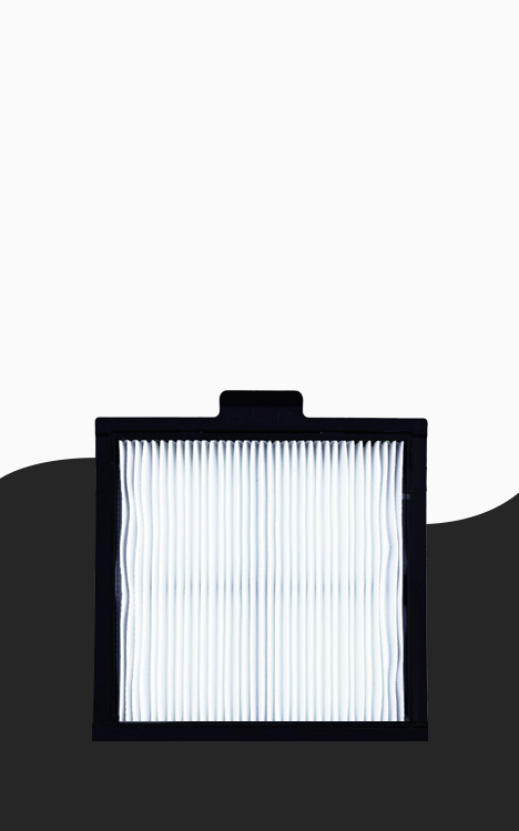 NanoFilter Coupon