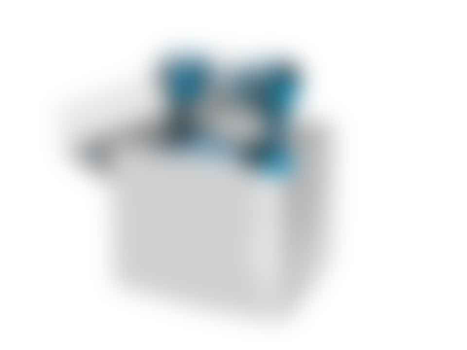 refurbished robotic pool cleaners