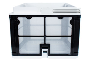 Dolphin E10 Filter Basket