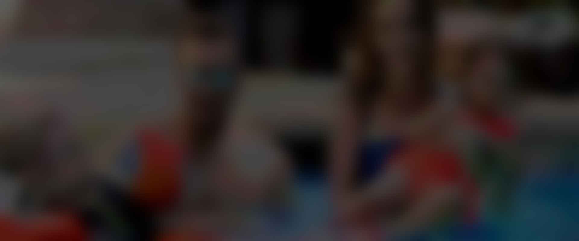 robotic pool cleaner reviews