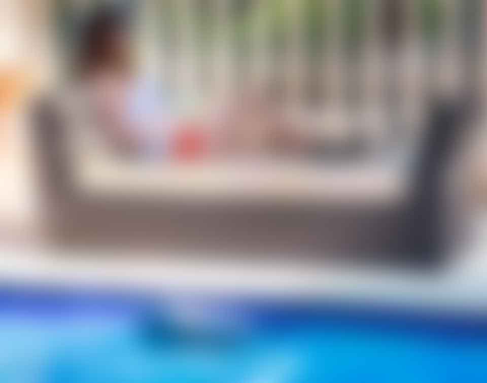 waterline tile cleaning robot