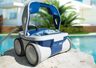 Aquabot X4 Robotic Pool Cleaner