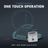 One Touc Power Supply