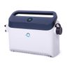 Dolphin Power Supply 99956083-ASSYV4