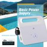 Replacement Power Supply
