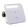 Dolphin Power Supply 99956085-ASSYV4