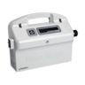 Dolphin Power Supply 9995672-US-ASSY