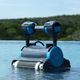 Browse all robotic pool cleaners