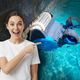Learning Center