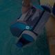 Pool Robot Videos