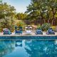 Dolphin robotic pool cleaners