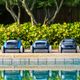 Dolphin Max-Series pool cleaners