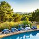 Robotic pool cleaner bundles