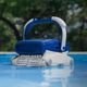 Aquabot robotic pool cleaners