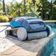 Pool robots under $1000