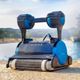 Pool robots under $2000
