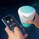 Smart pool water monitors