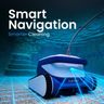 Clear S Automatic Navigation