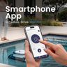 Clear S Smartphone App