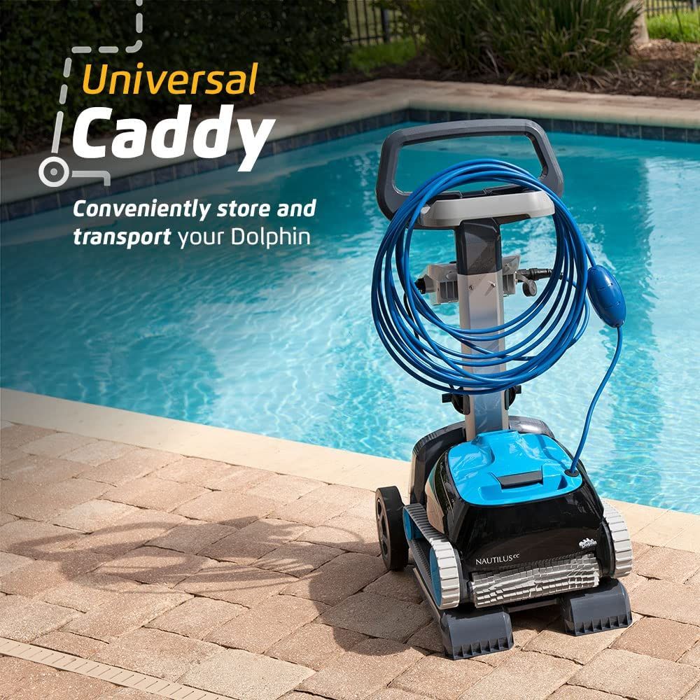 Dolphin Universal Caddy