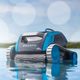 Dolphin Escape above ground pool cleaner