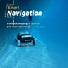 Dolphin E20 Navigation