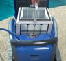 Dolphin M600 Poolside Cleaning Robot 7