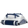 Dolphin Nautilus Pool Up Robotic Pool Cleaner
