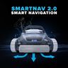 Dolphin Quantum SmartNav 2.0