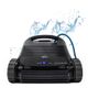 Dolphin Quantum robotic pool cleaner