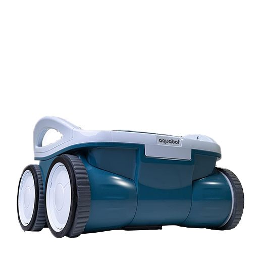Aquabot X2